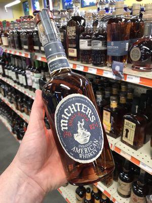 Michters