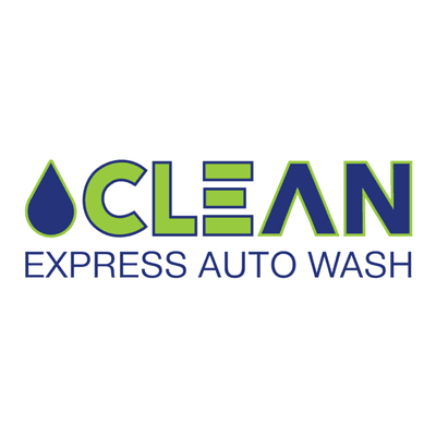 Clean Express Auto Wash