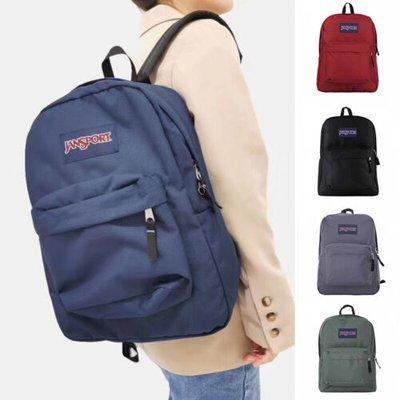 Jansport