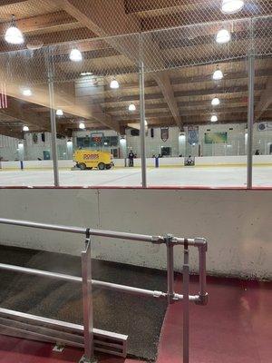 Rink