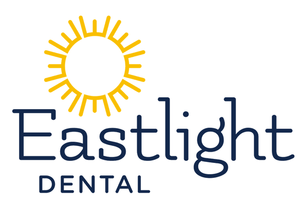 Eastlight Logo