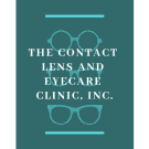 The Contact Lens and Eyecare Clinic, Inc.