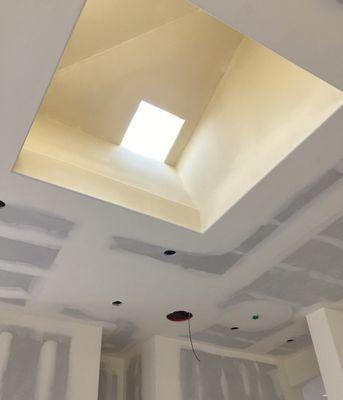 Drywall installation, Drywall repair, Drywall installation near me, Drywall repair near me, Drywall installation Los Angeles