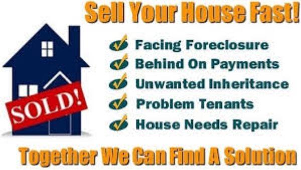 Selling Your House Virtually is A Breeze.