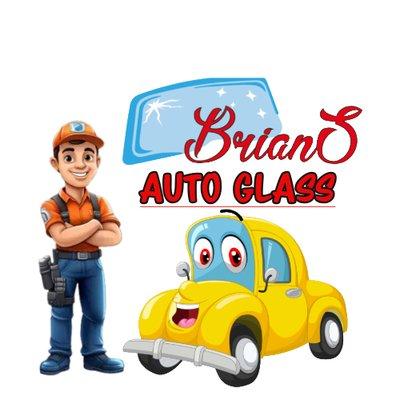 Brians Auto Glass