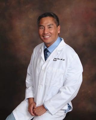 John Sun, MD