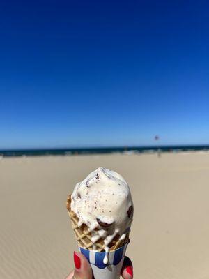 Holland State Park