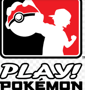 A Pokémon League provides a nearby place for you to get together with fans of both the Pokémon Trading Card Game and the Pokémon video games