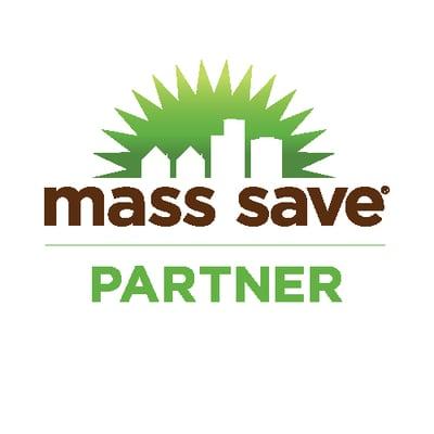 Providing Mass Save Home Energy Assessments in Longmeadow and surrounding areas