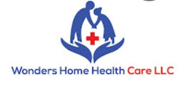 Wonders Home Health Care