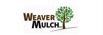 Weaver Mulch LLC