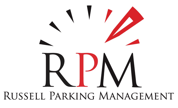 RPM Parking