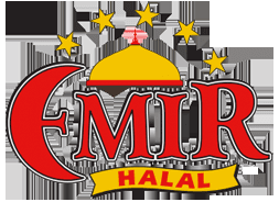 Emir Halal