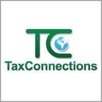 TaxConnections