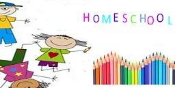 Pearl Academy Homeschooling Program! Summer session.