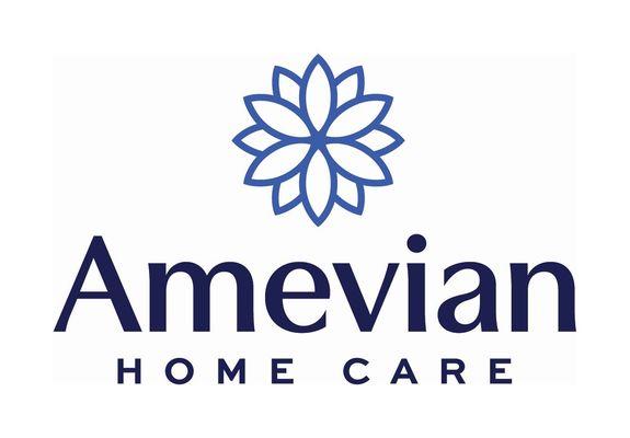 Amevian Home Care