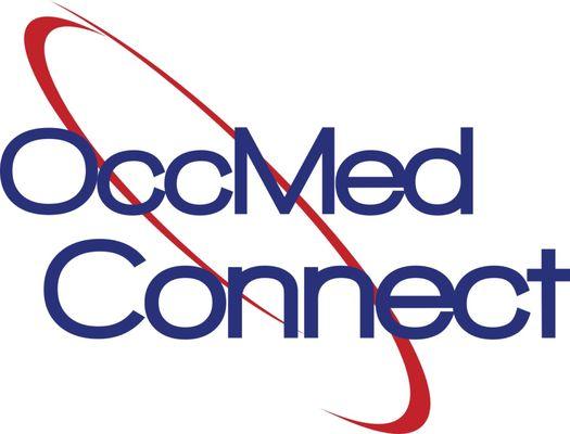 Proud to be part of the OccMed Connect onnect Network and providing employers with a cost effective and healthy approach for their workforce