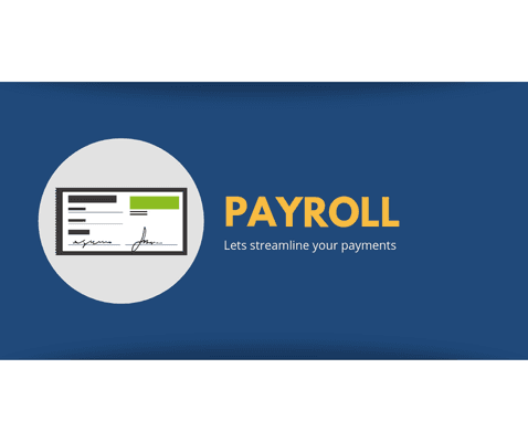 Payroll