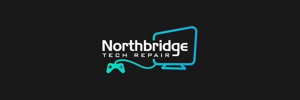 Northbridge Tech Repair