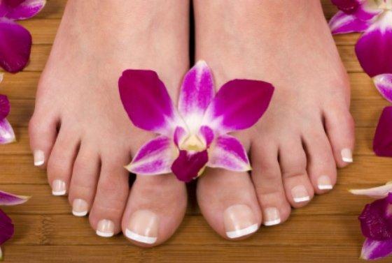 Free consultations on toe-nail fungus!