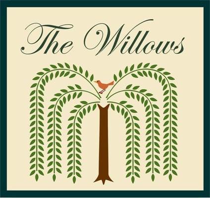 The Willows Cooking School