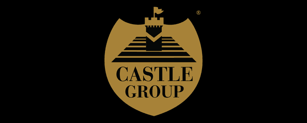 Castle Group