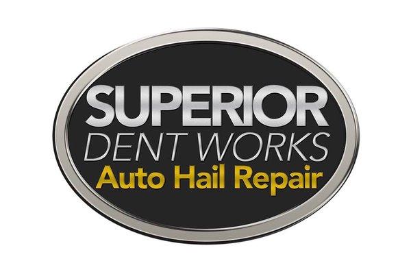 Superior Dent Works