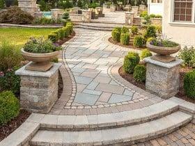 Hillsborough Irrigation & Landscape Services