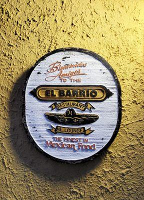 El Barrio