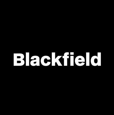 Blackfield