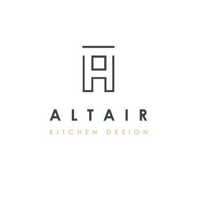 ALTAIR Kitchen Design