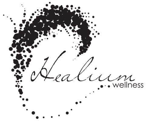 Healium Wellness