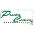 Proctor Canvas