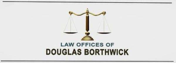 Law Office of Douglas Borthwick