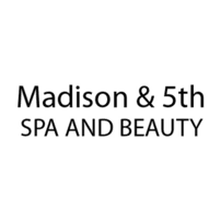 Madison & 5th Spa and Beauty