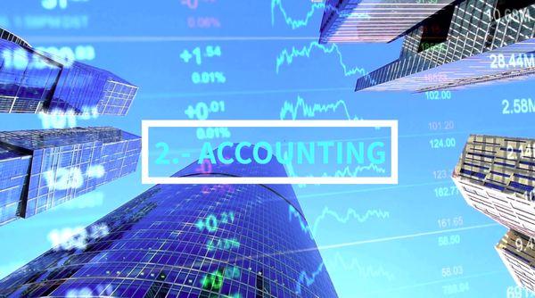 Accounting Roles and candidates at Professional Alternatives Staffing Solutions.