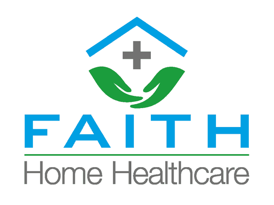 Faith Home Healthcare