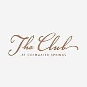 The Club At Coldwater Springs