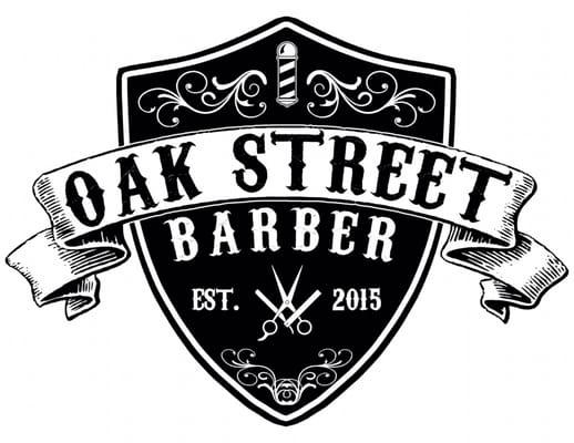 Created for the BEST BARBER SHOP!