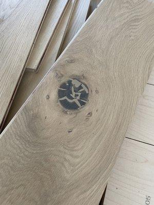 Luma Hardwoods