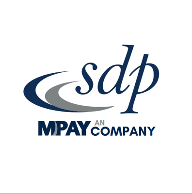 Southland Data Processing, an MPAY Company