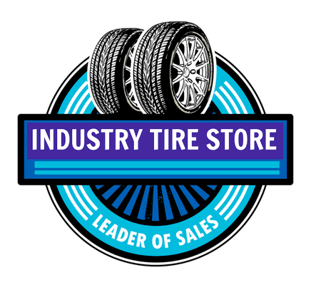 Industry Tire Store