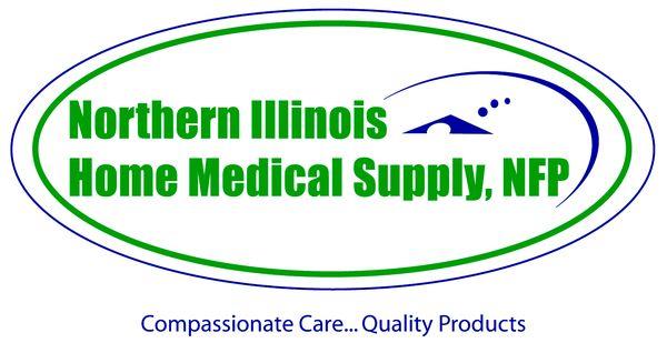 Northern Illinois Home Medical Supply