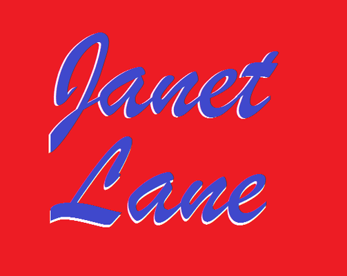 Janet M. Lane, Attorney at Law