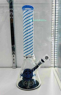 The One Stop Shop For Your Best Variety Of Amazing Glass Handpipes, Waterpipes, & Accessories!