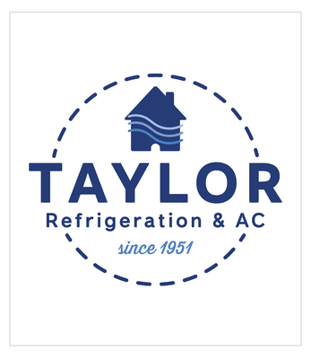 Taylor Refrigeration & Air Conditioning Inc.