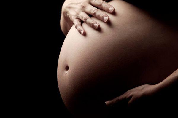 Prenatal Services