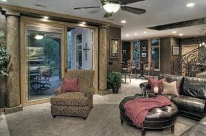 Home-Interior-Design-Omaha-Nebraska