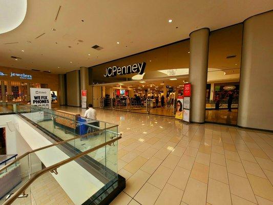 JCPenney