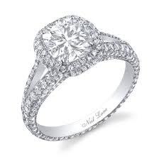 Huge selection of Bridal Jewelry